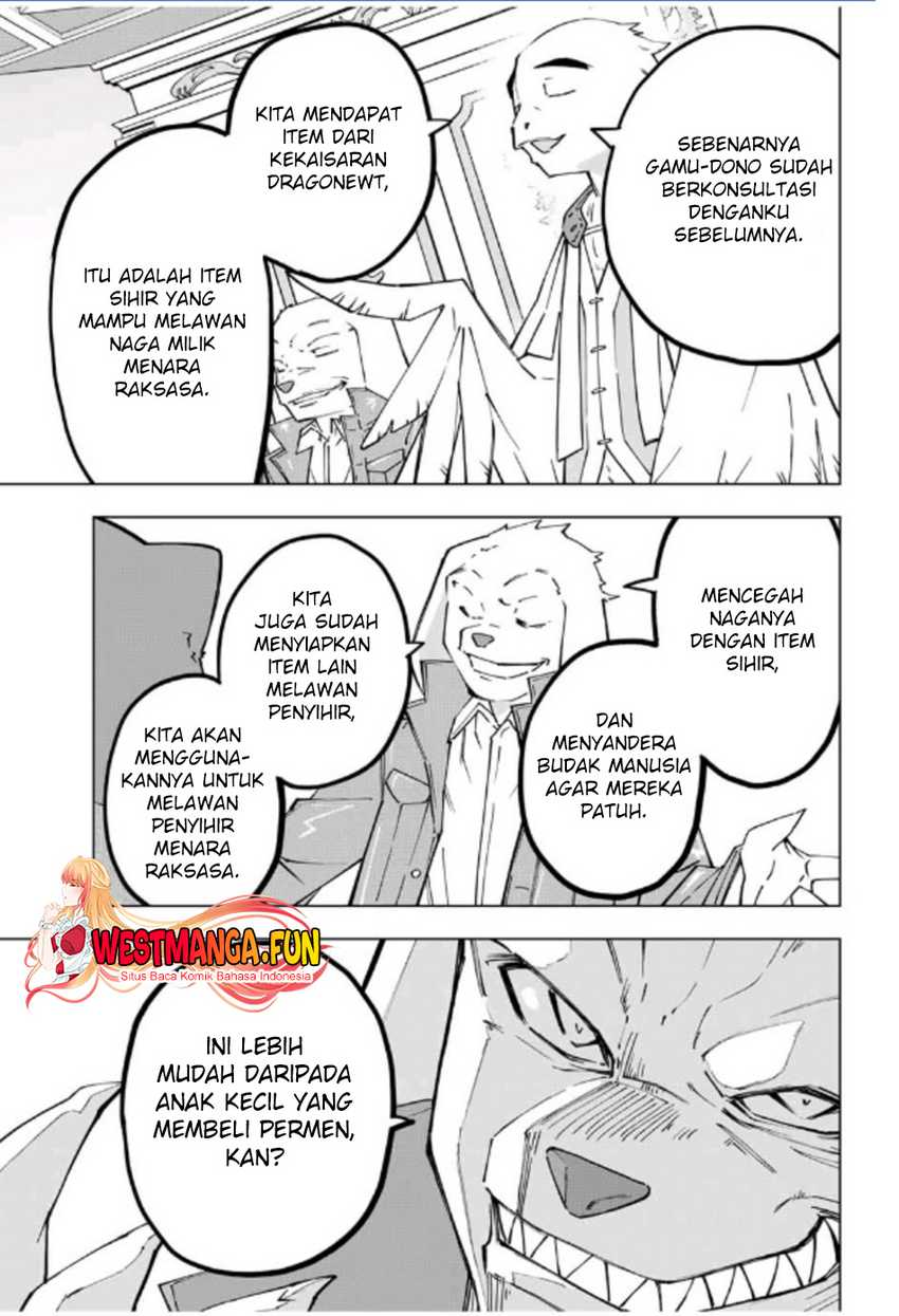 Chapter 119 - halaman 8