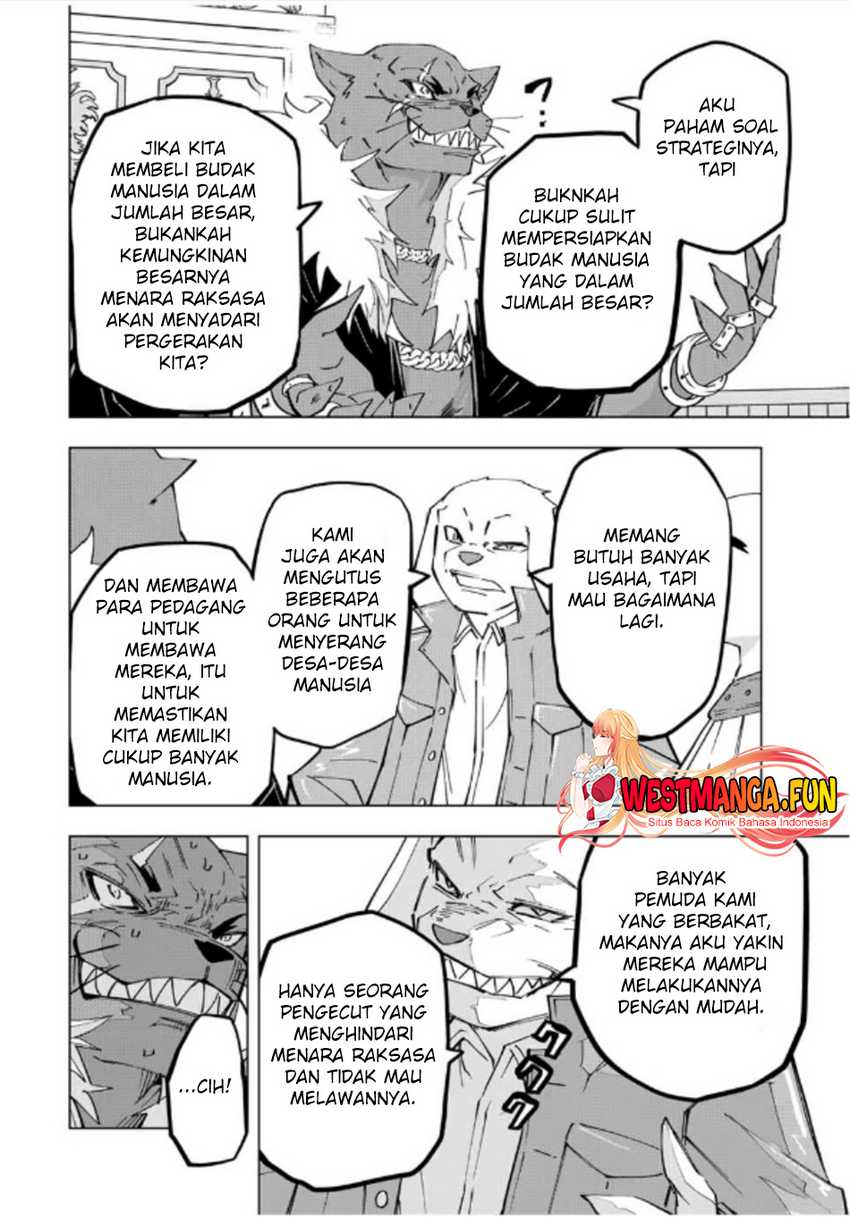 Chapter 119 - halaman 9