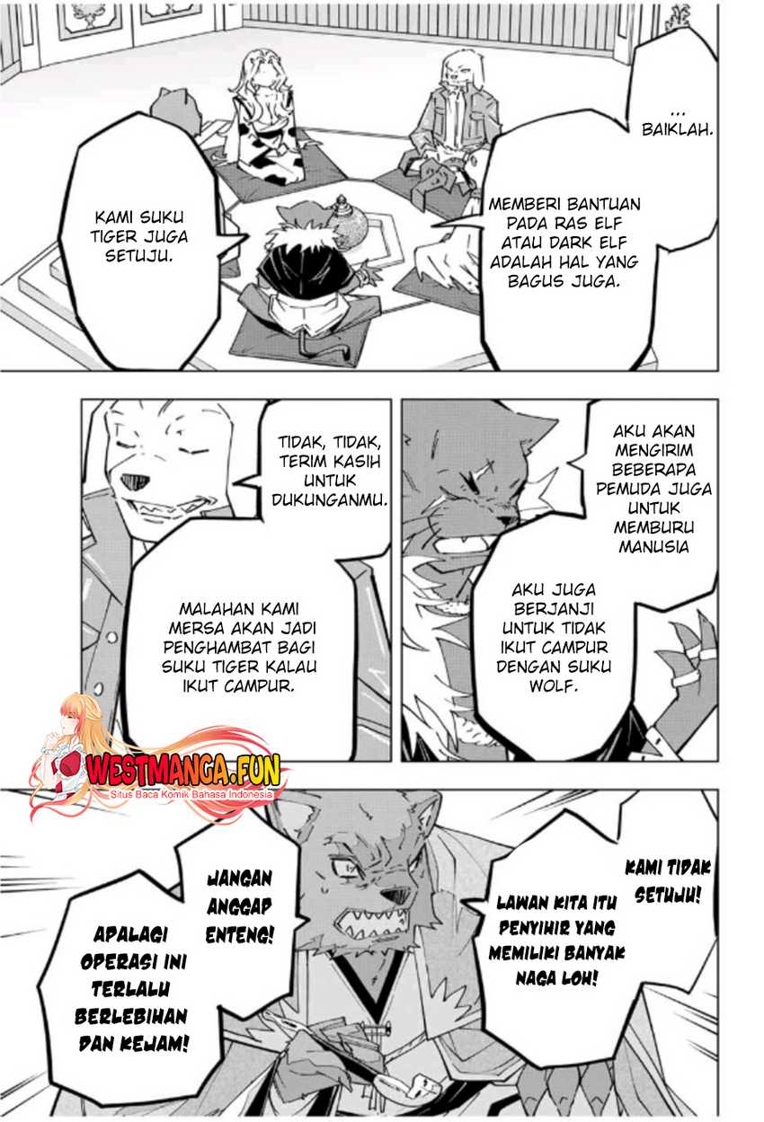 Chapter 119 - halaman 10