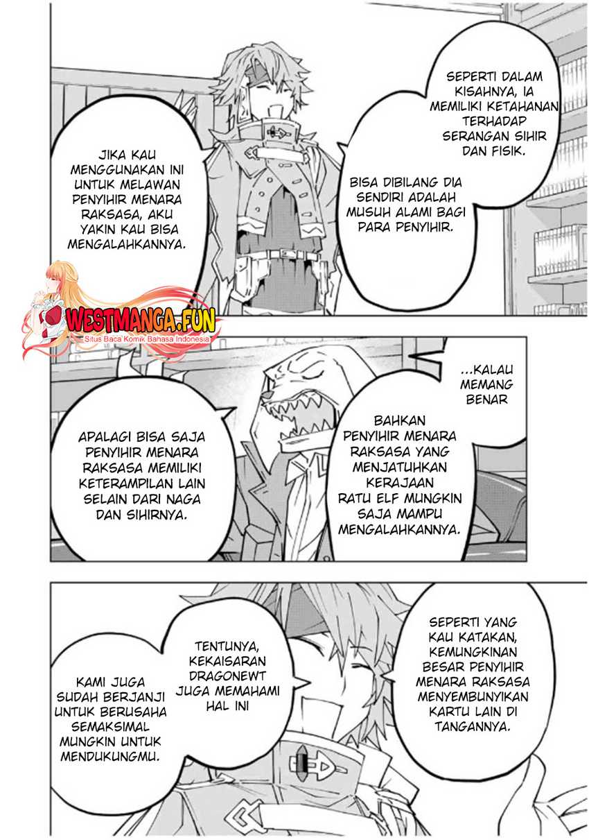 Chapter 118 - halaman 11
