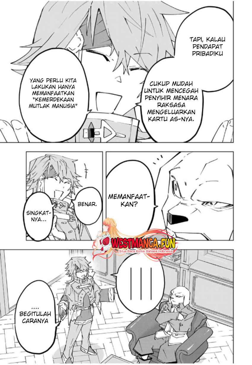 Chapter 118 - halaman 12
