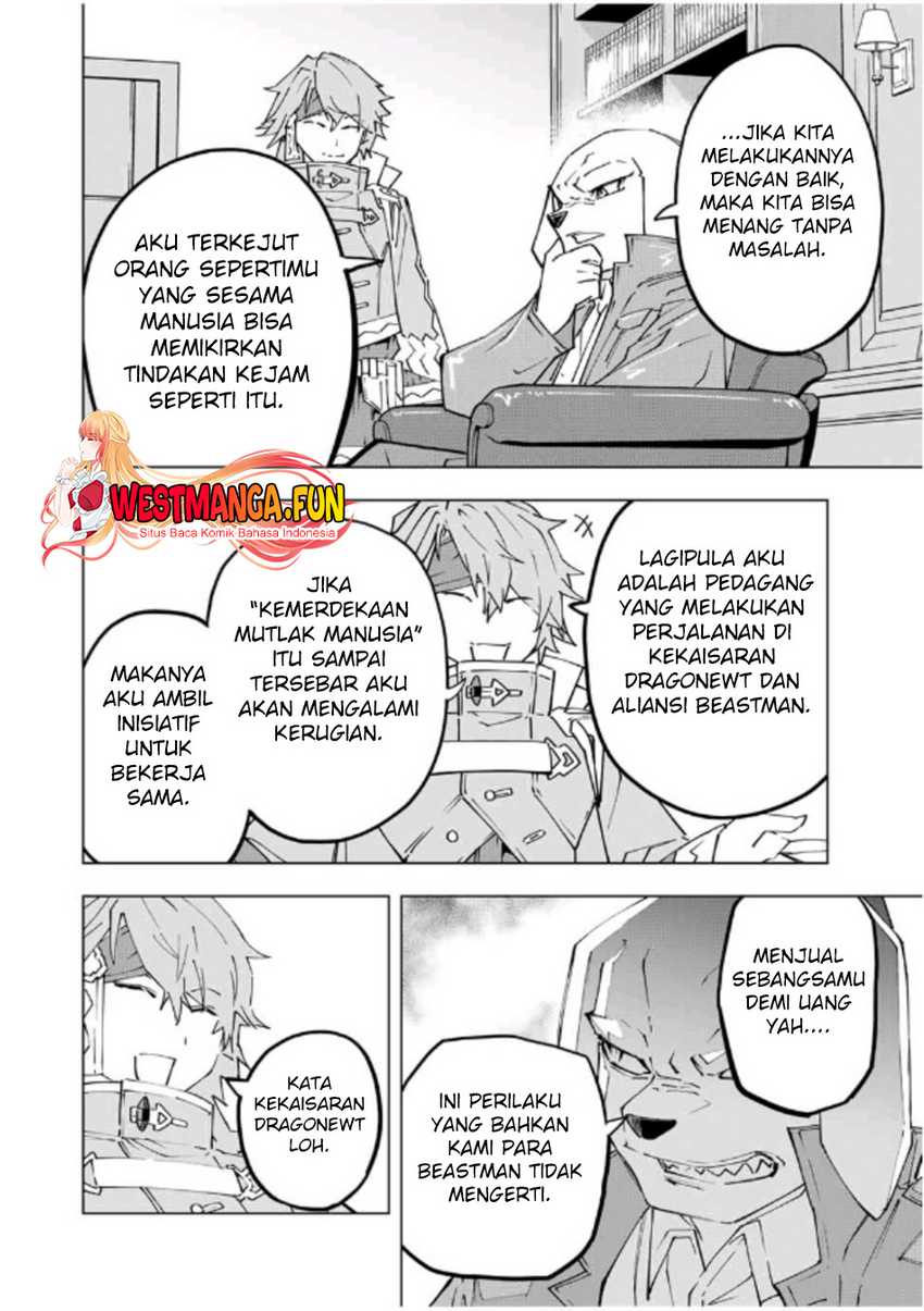 Chapter 118 - halaman 13
