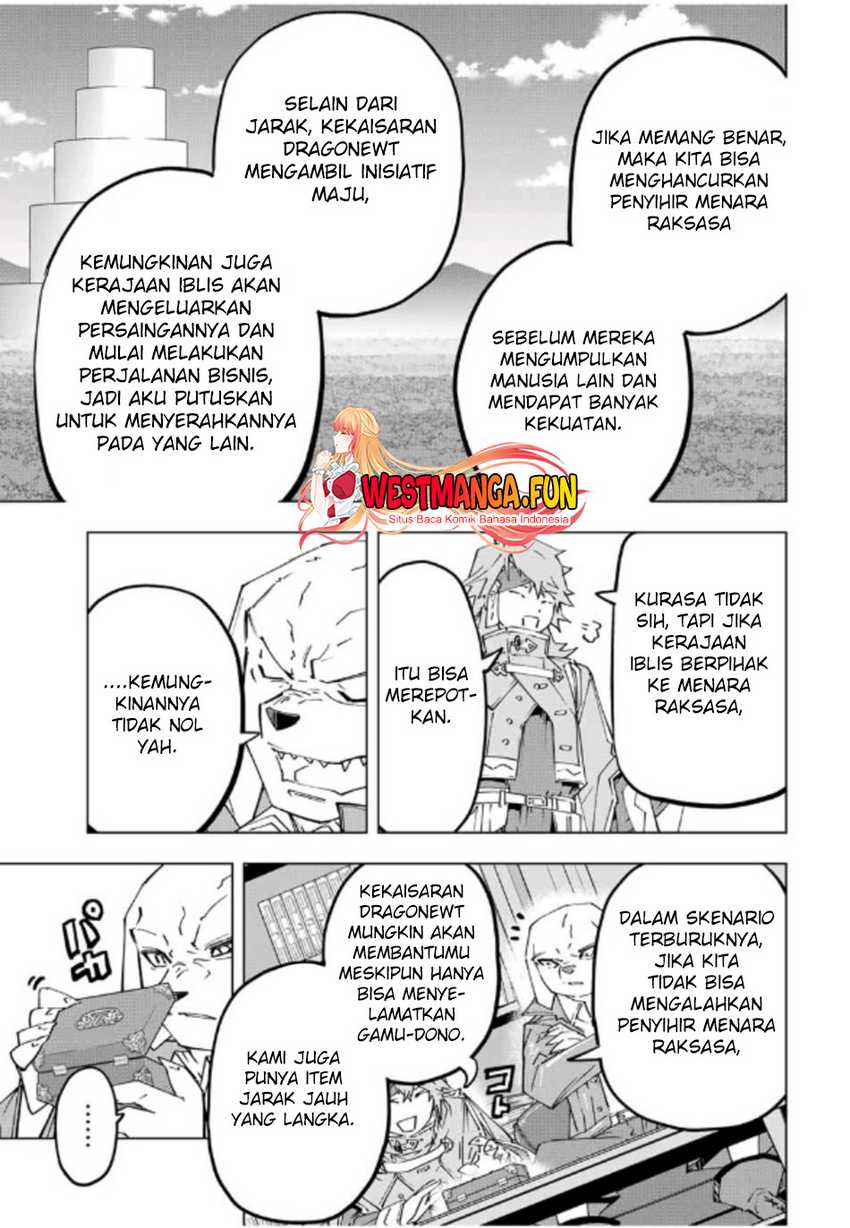 Chapter 118 - halaman 15