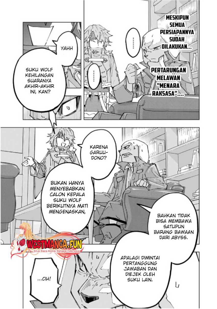 Chapter 118 - halaman 17