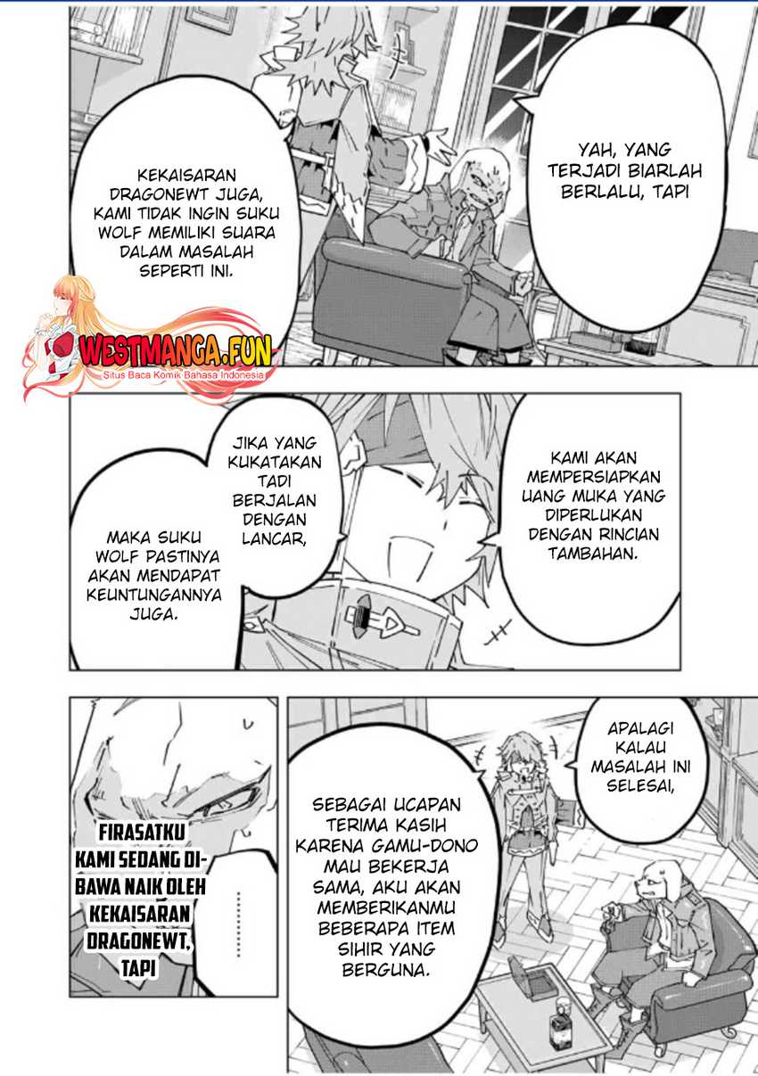 Chapter 118 - halaman 18
