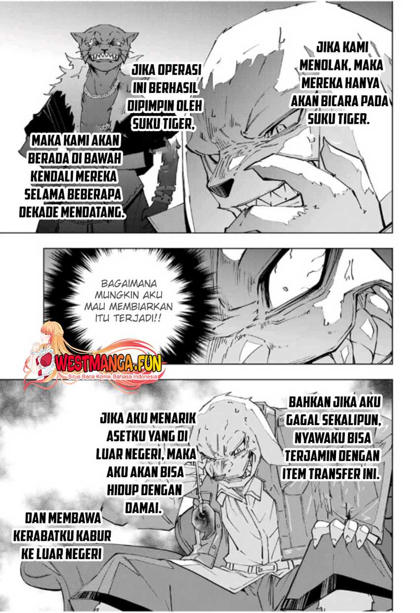 Chapter 118 - halaman 19