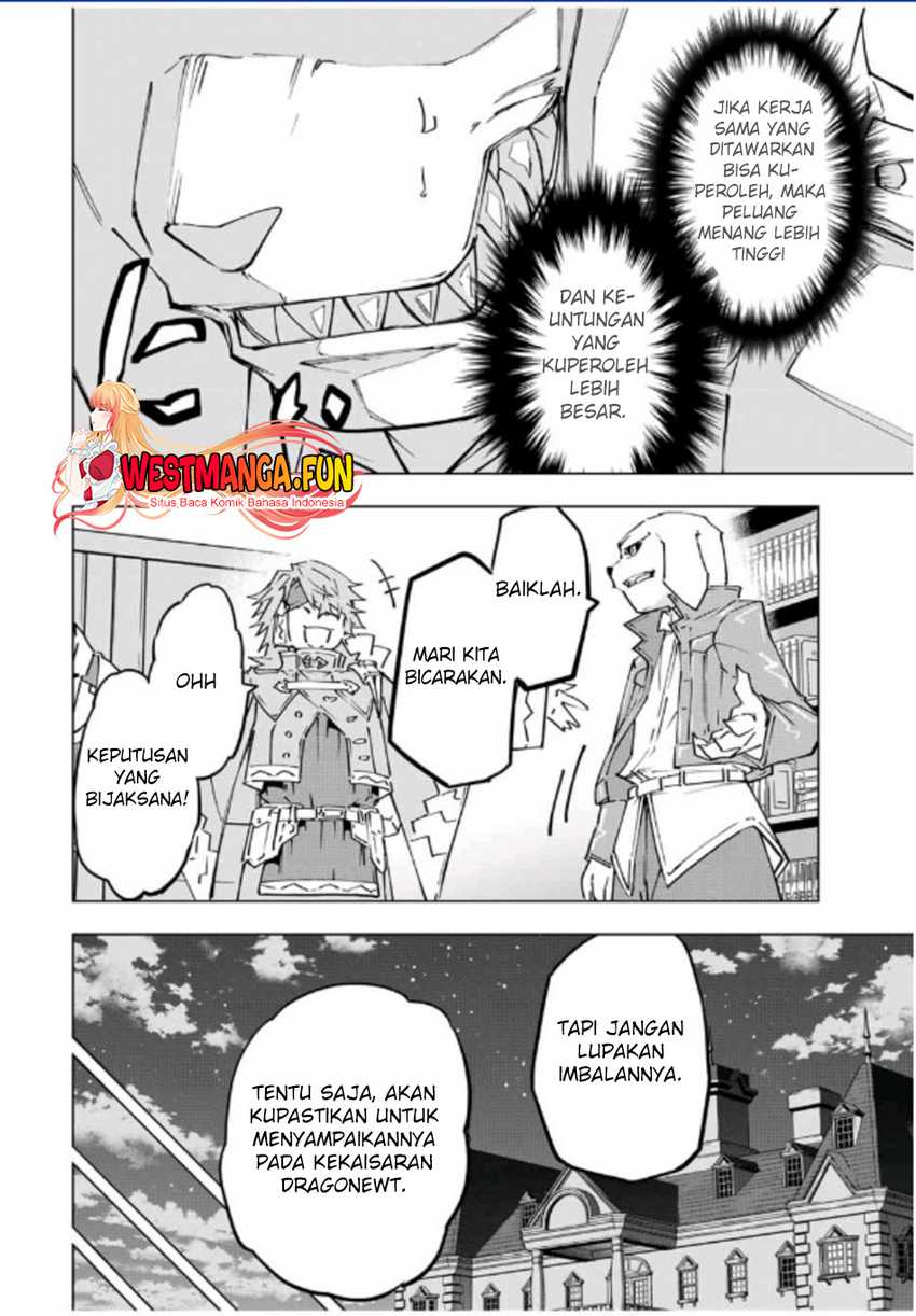 Chapter 118 - halaman 20