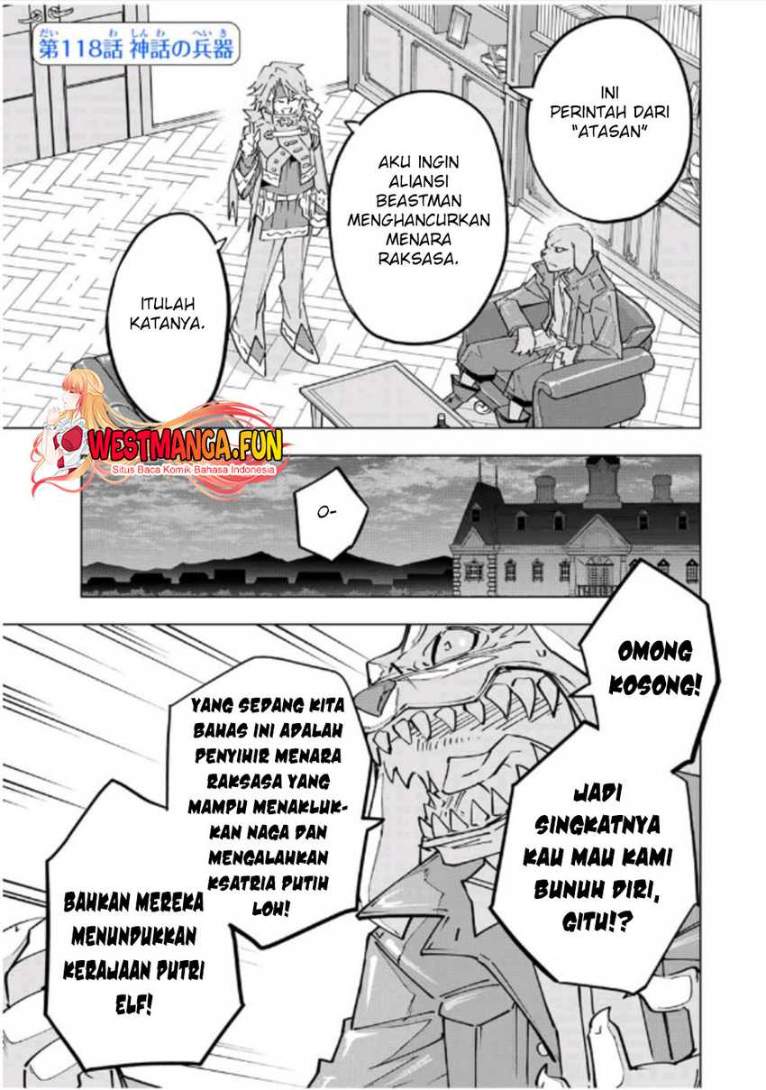 Chapter 118 - halaman 3