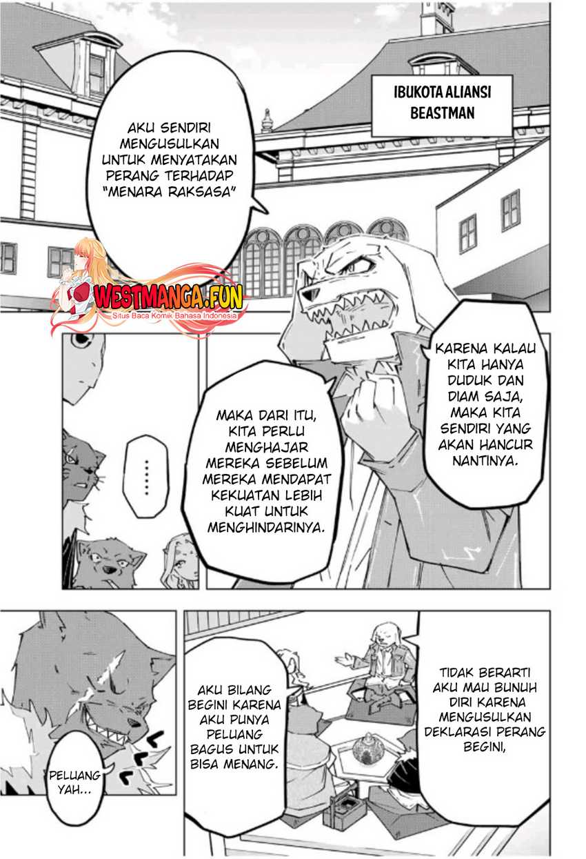 Chapter 118 - halaman 21
