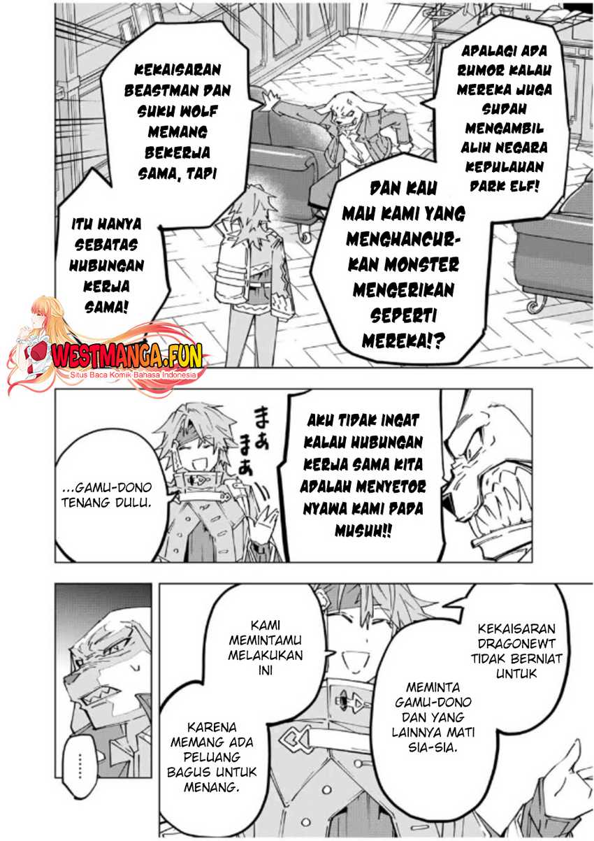 Chapter 118 - halaman 5
