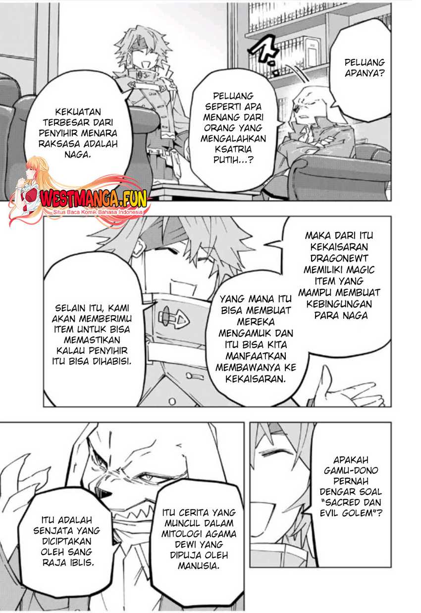 Chapter 118 - halaman 6