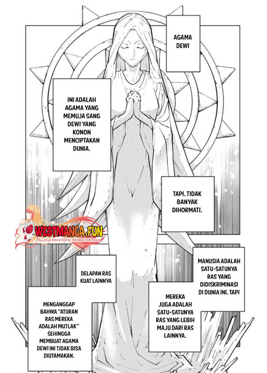Chapter 118 - halaman 7