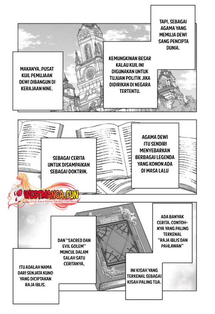 Chapter 118 - halaman 8