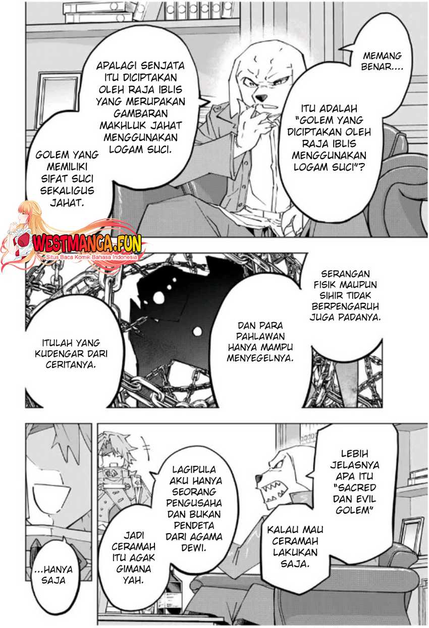 Chapter 118 - halaman 9