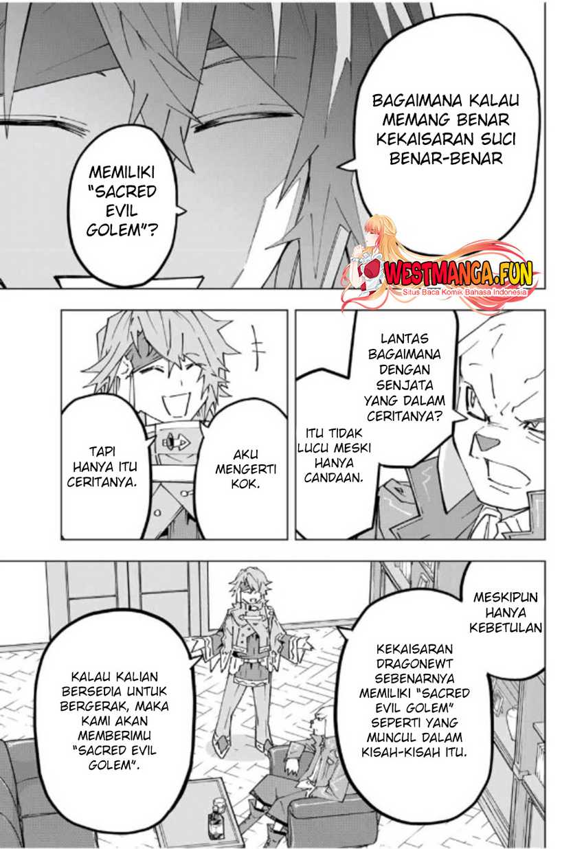 Chapter 118 - halaman 10