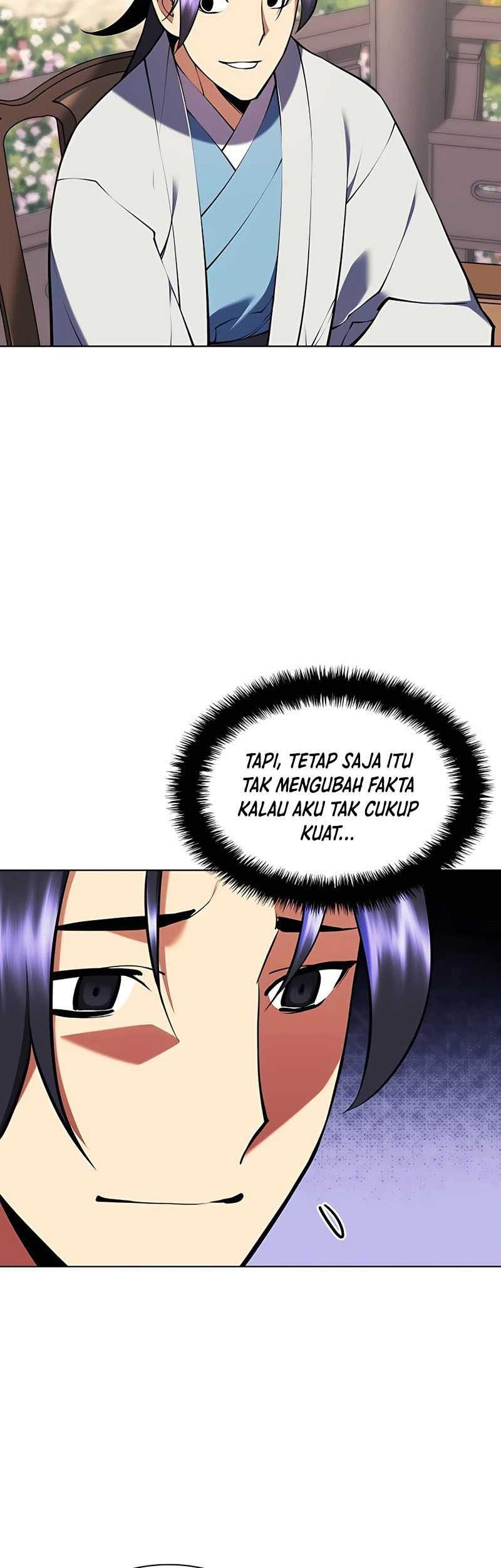 Chapter 88 - halaman 40