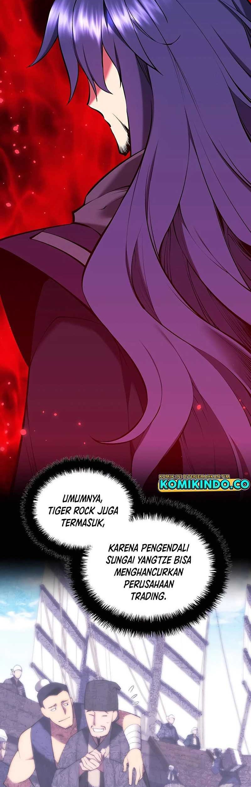 Chapter 88 - halaman 45