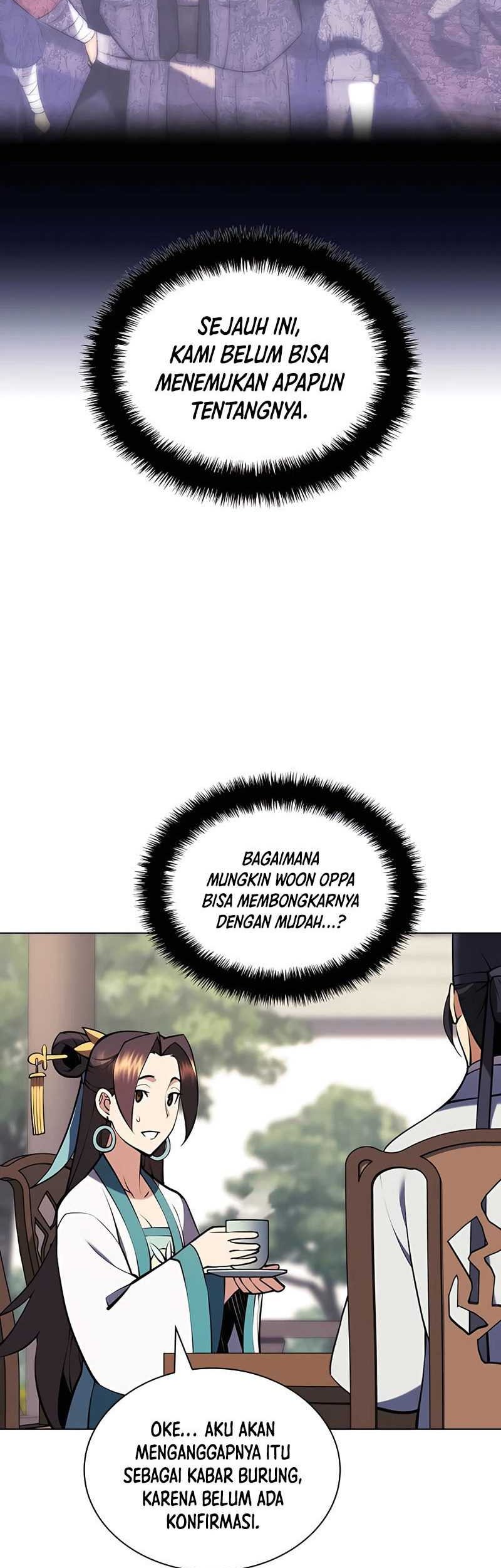 Chapter 88 - halaman 46