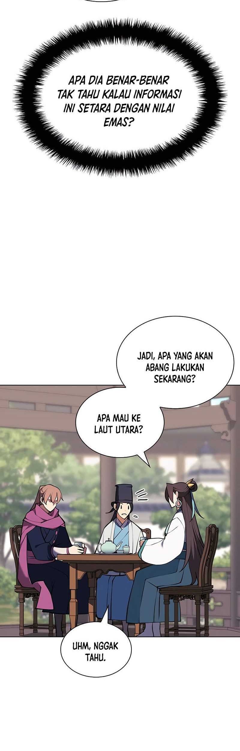 Chapter 88 - halaman 47