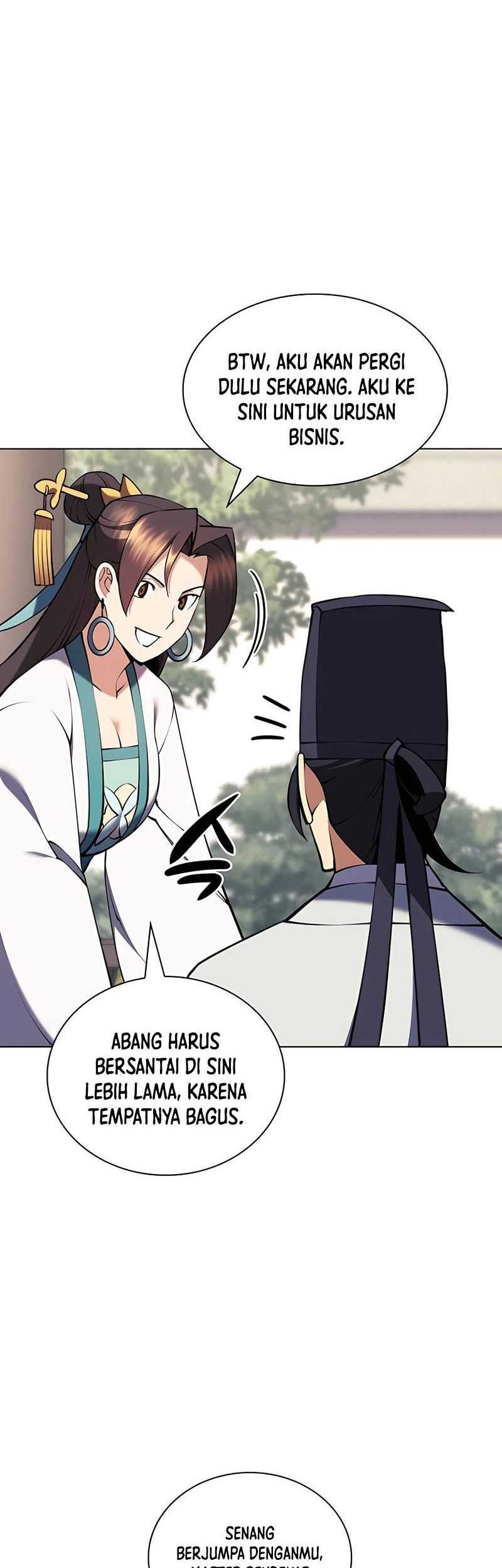 Chapter 88 - halaman 50