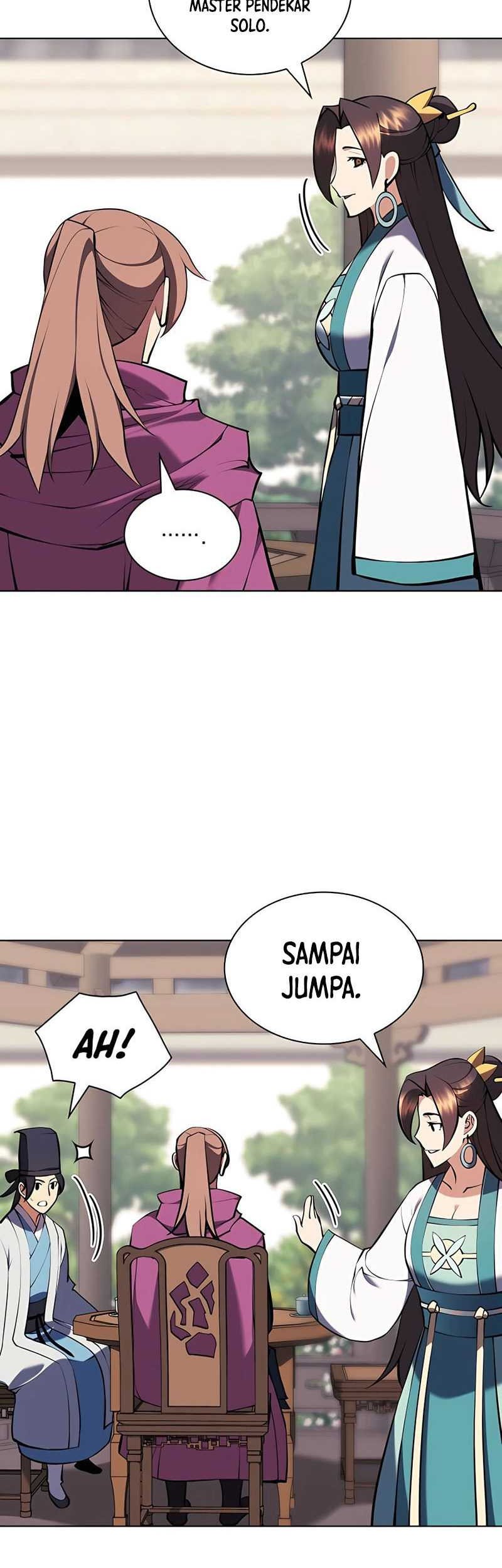 Chapter 88 - halaman 51