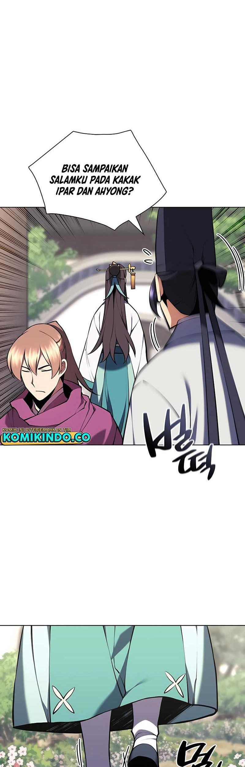 Chapter 88 - halaman 52