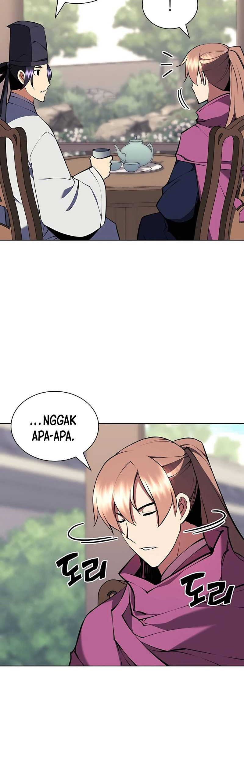 Chapter 88 - halaman 56