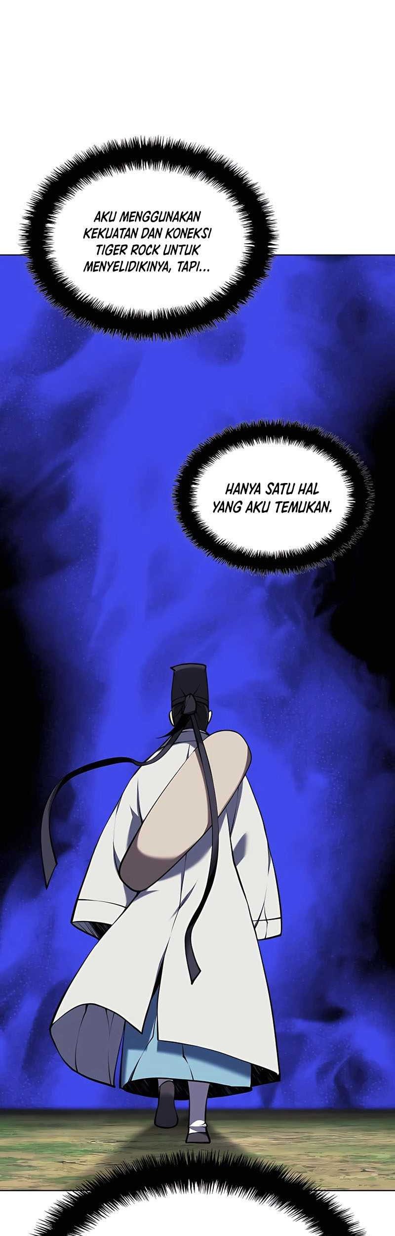 Chapter 88 - halaman 61