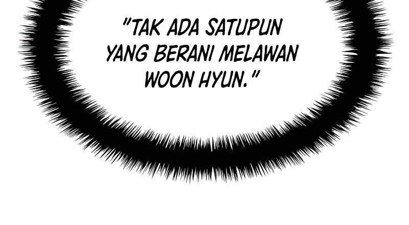 Chapter 88 - halaman 62