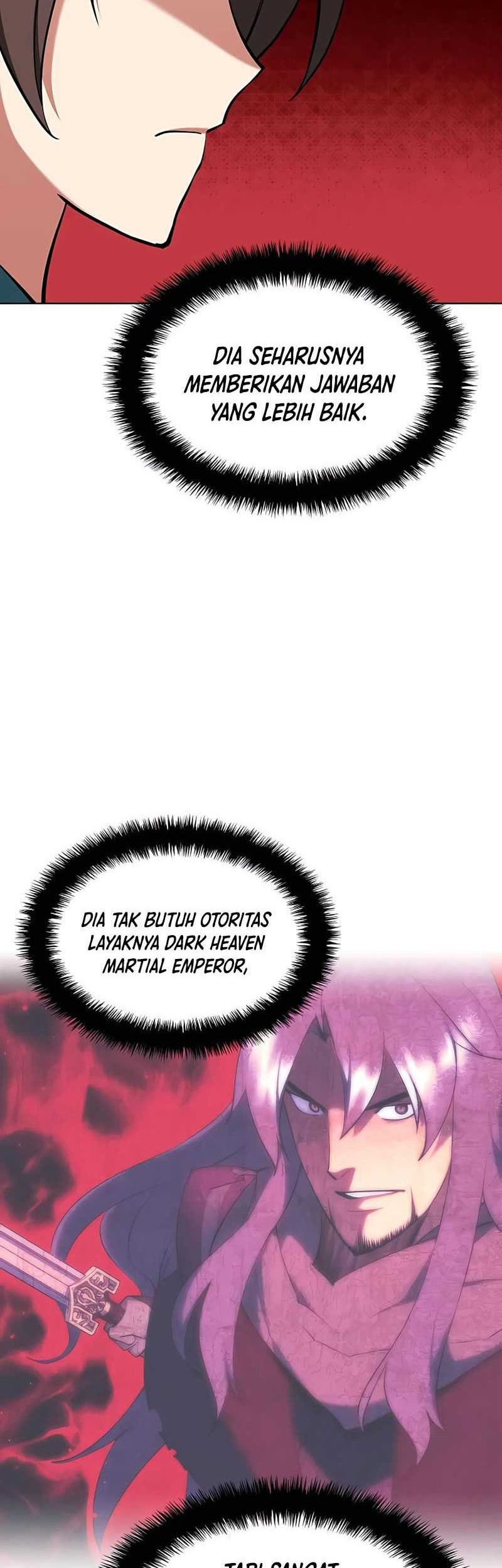 Chapter 88 - halaman 64