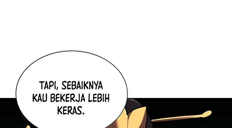 Chapter 88 - halaman 66