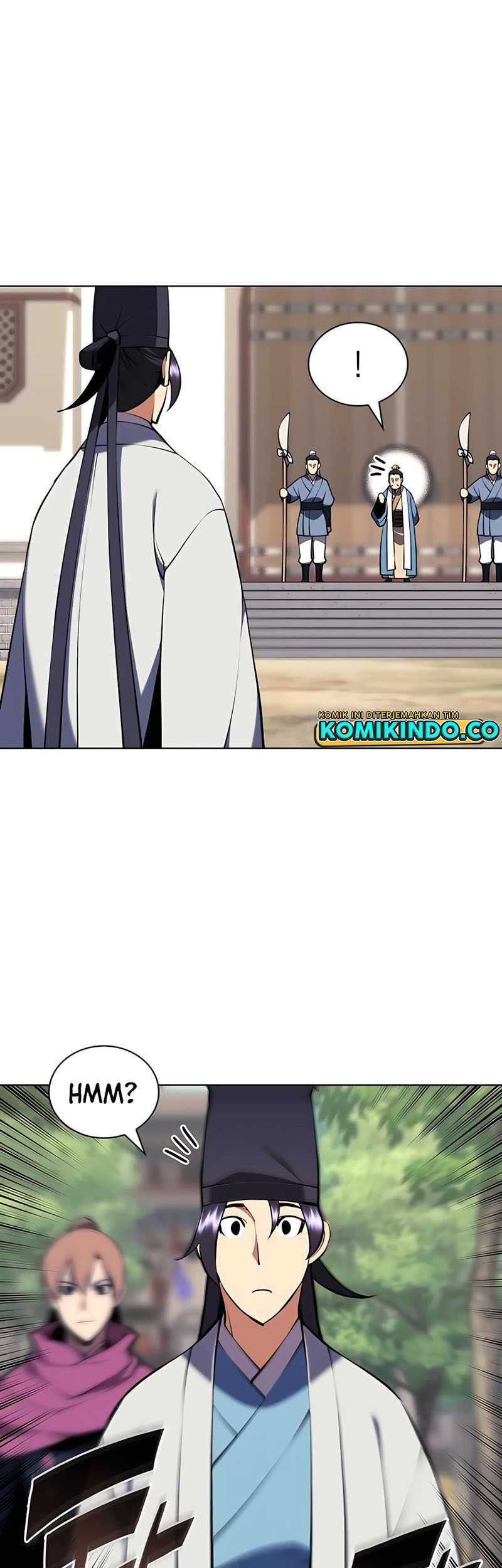 Chapter 88 - halaman 69