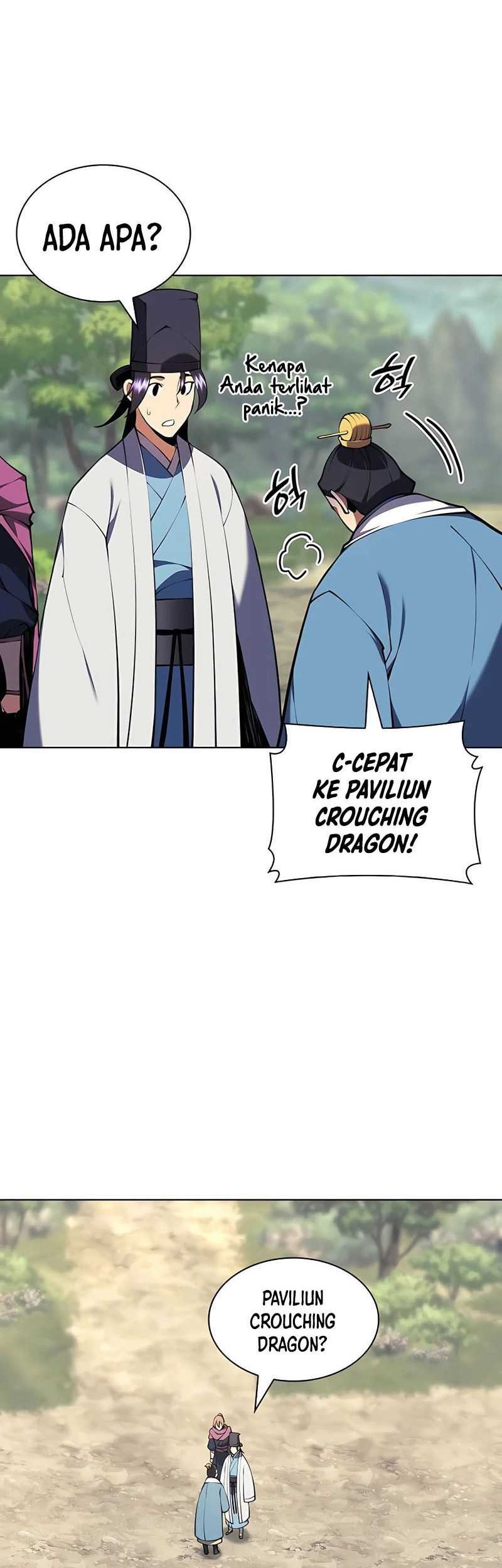 Chapter 88 - halaman 71
