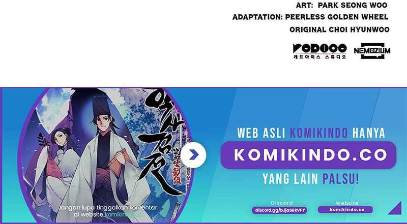 Chapter 88 - halaman 74