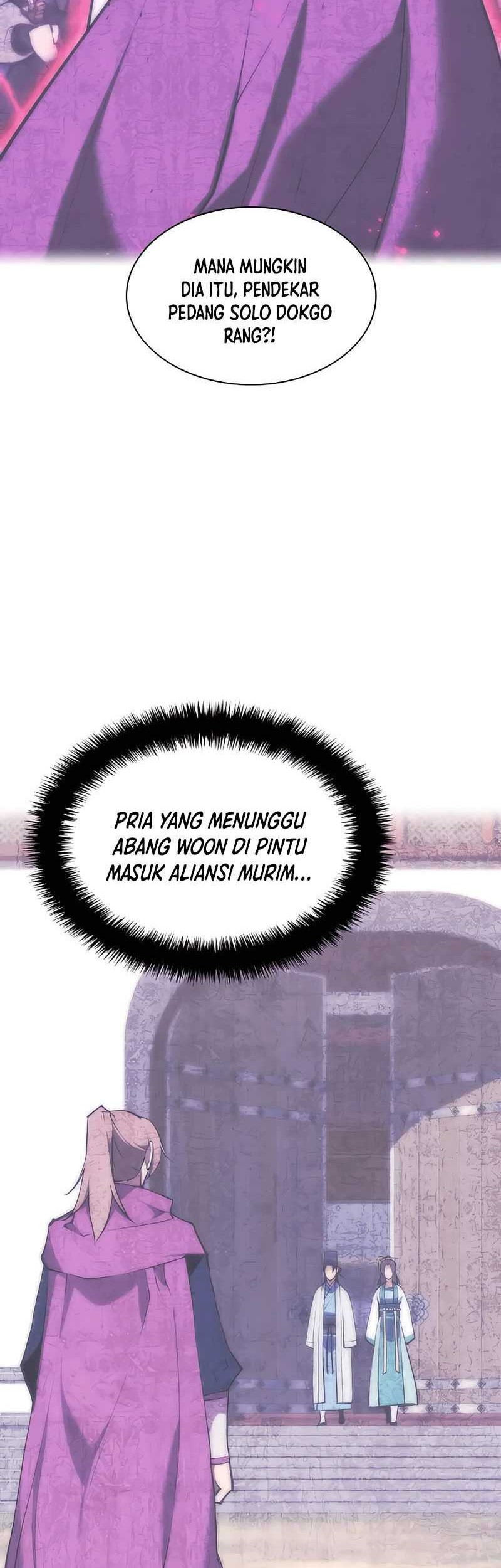 Chapter 88 - halaman 14