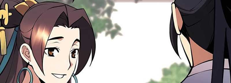 Chapter 88 - halaman 22
