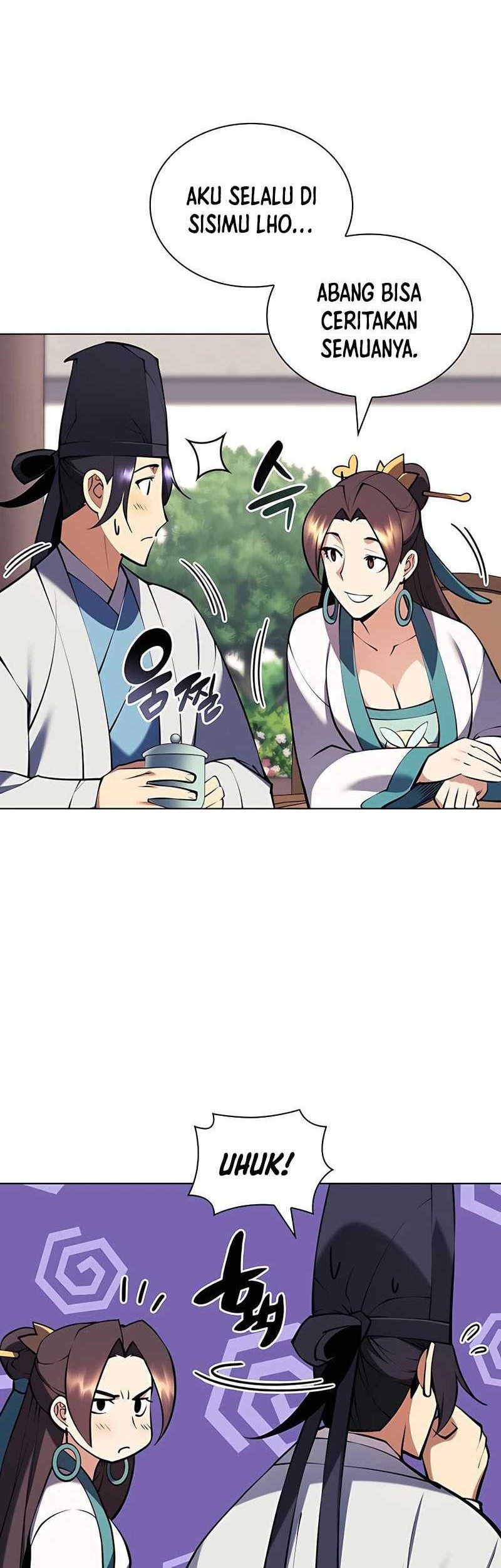 Chapter 88 - halaman 24