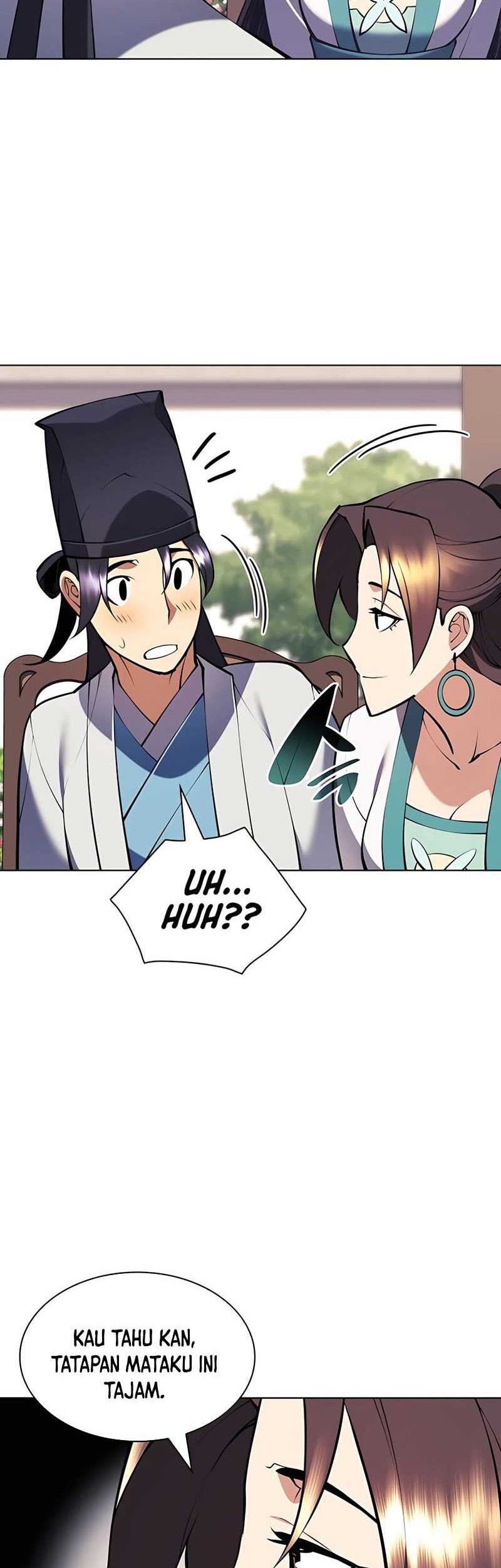 Chapter 88 - halaman 32