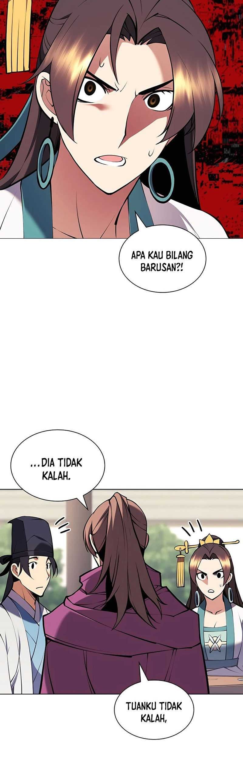 Chapter 88 - halaman 37
