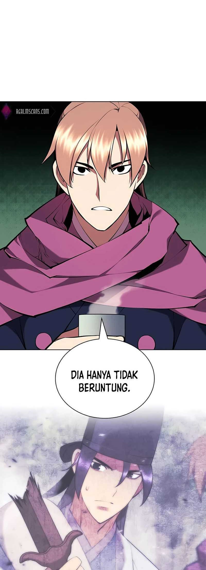 Chapter 88 - halaman 38