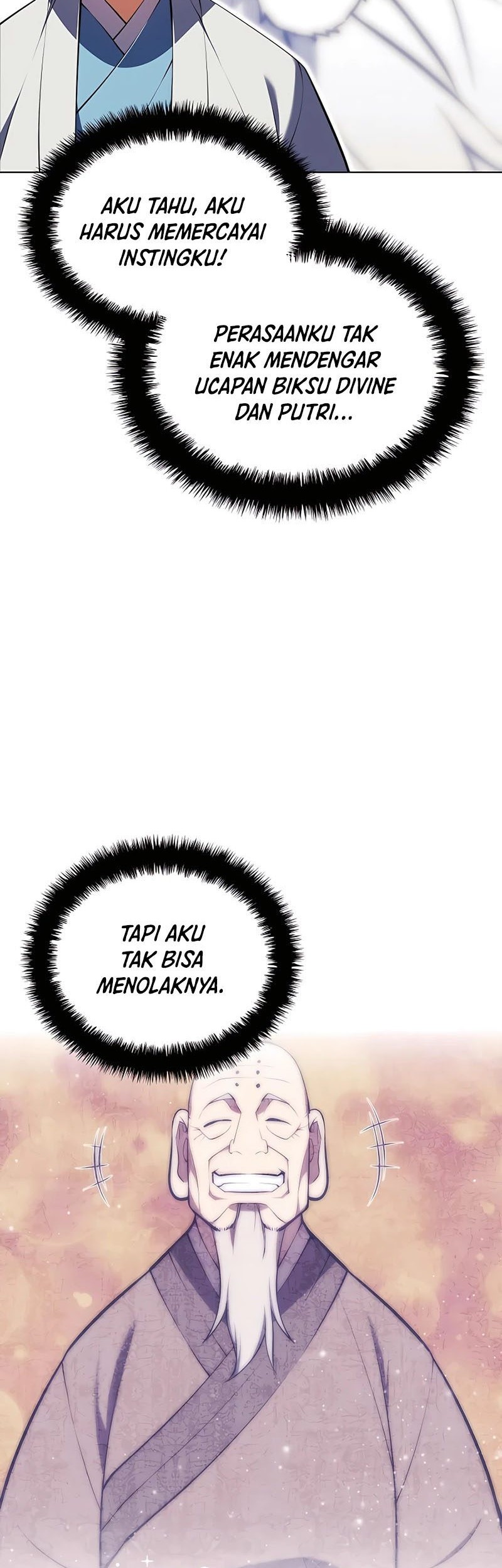 Chapter 87 - halaman 40