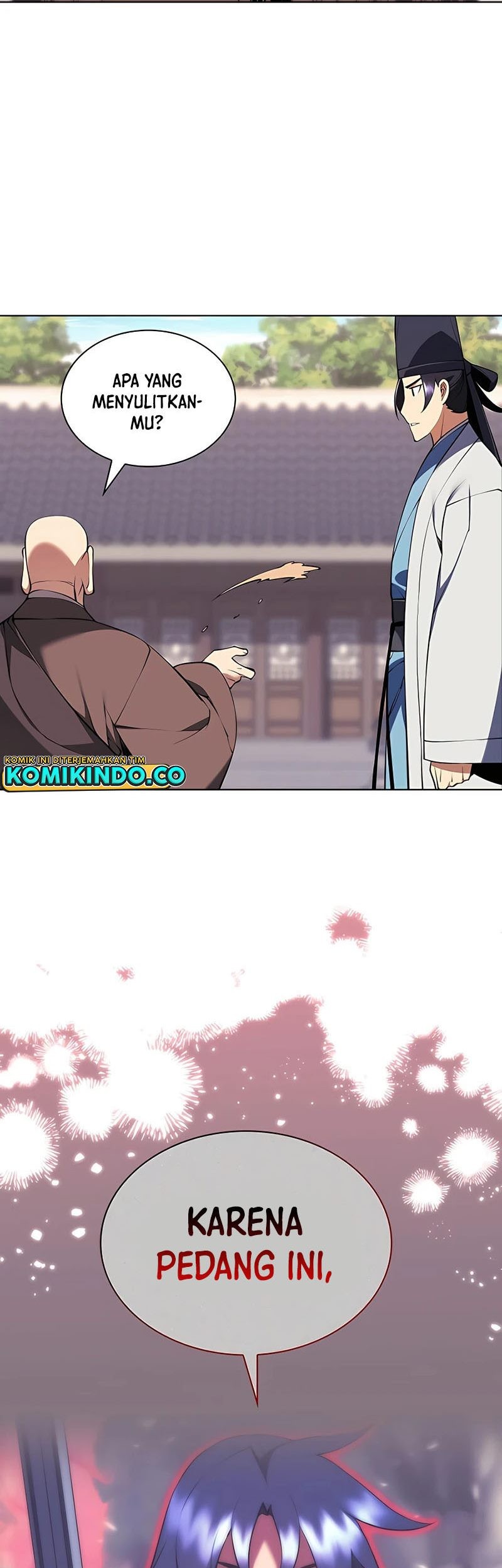 Chapter 87 - halaman 43