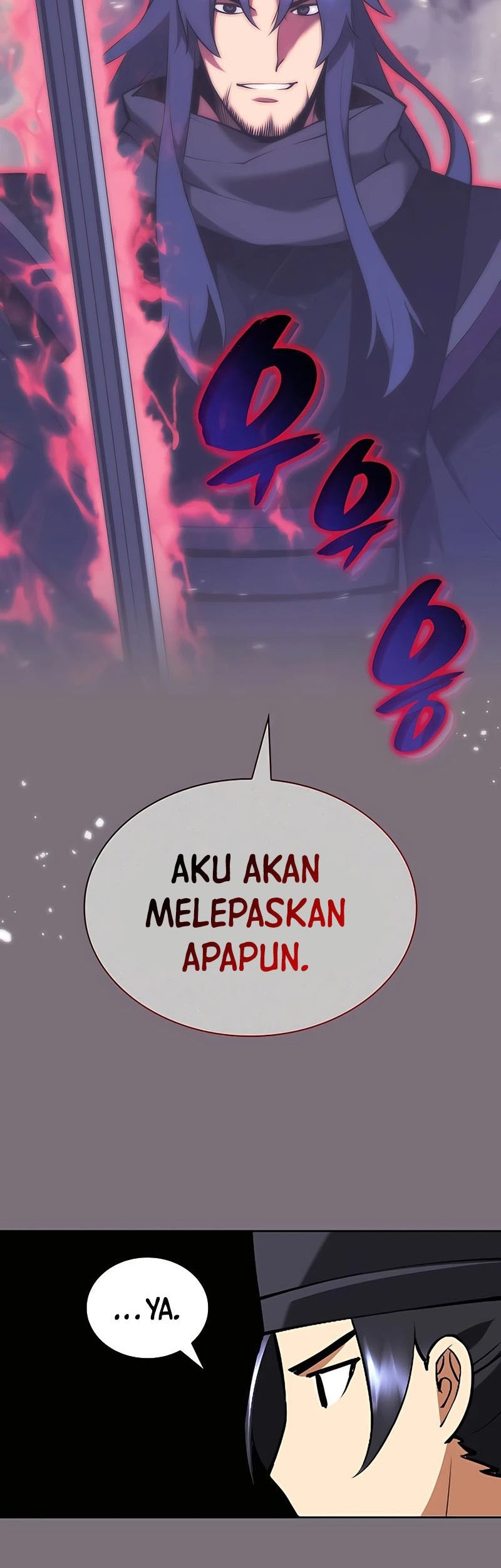 Chapter 87 - halaman 44