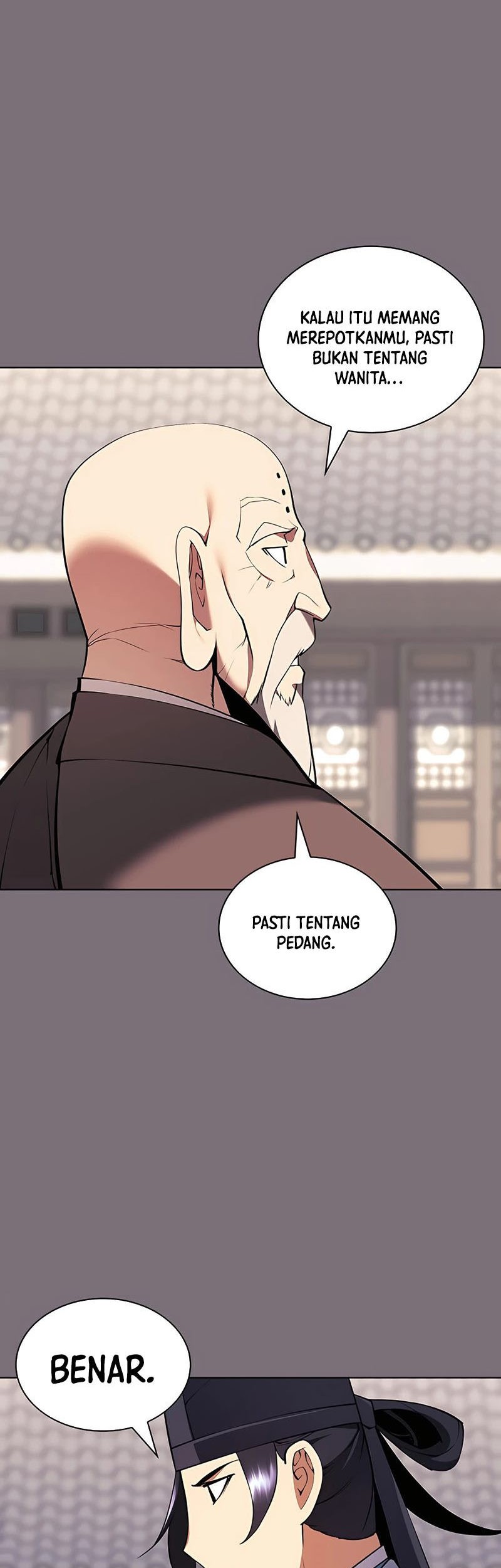 Chapter 87 - halaman 45