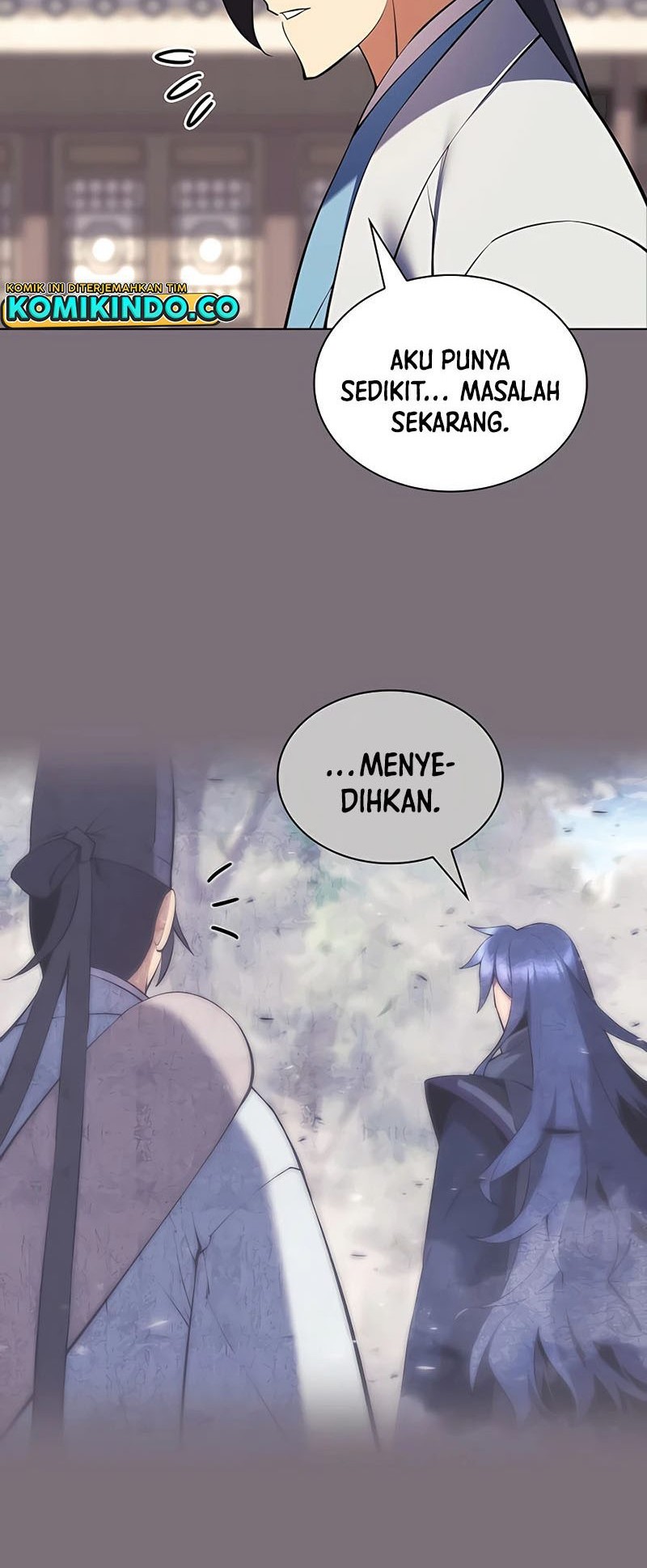 Chapter 87 - halaman 46