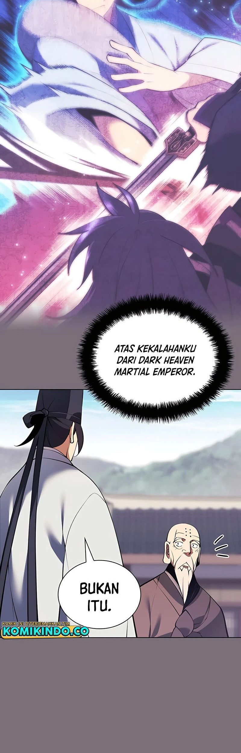 Chapter 87 - halaman 48