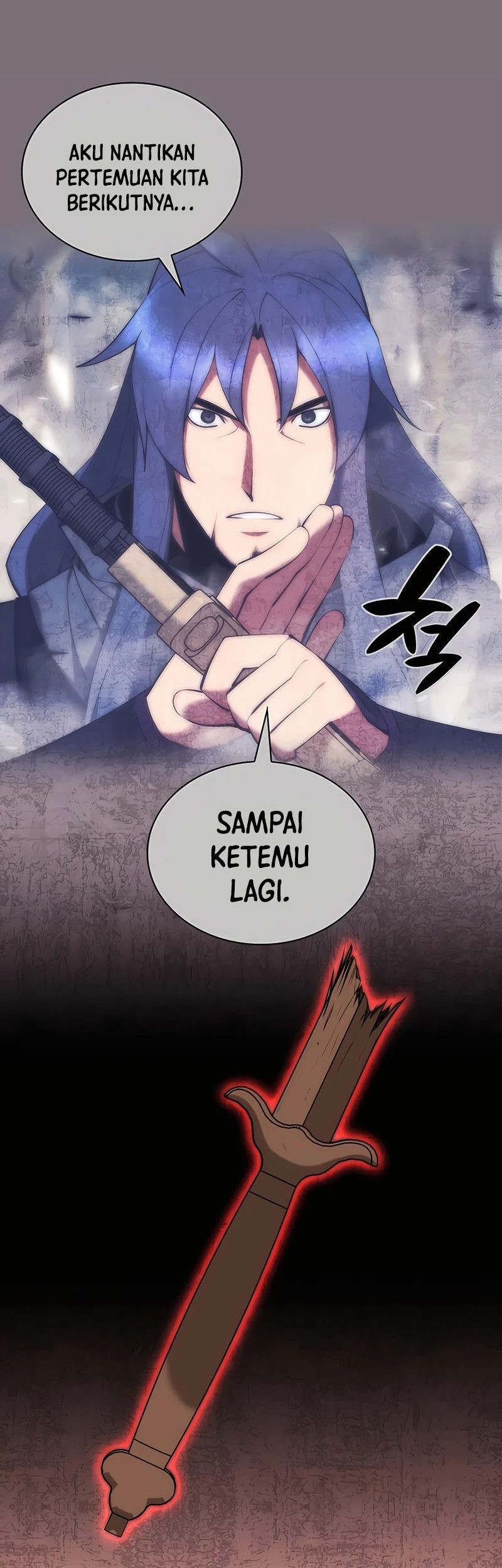 Chapter 87 - halaman 49