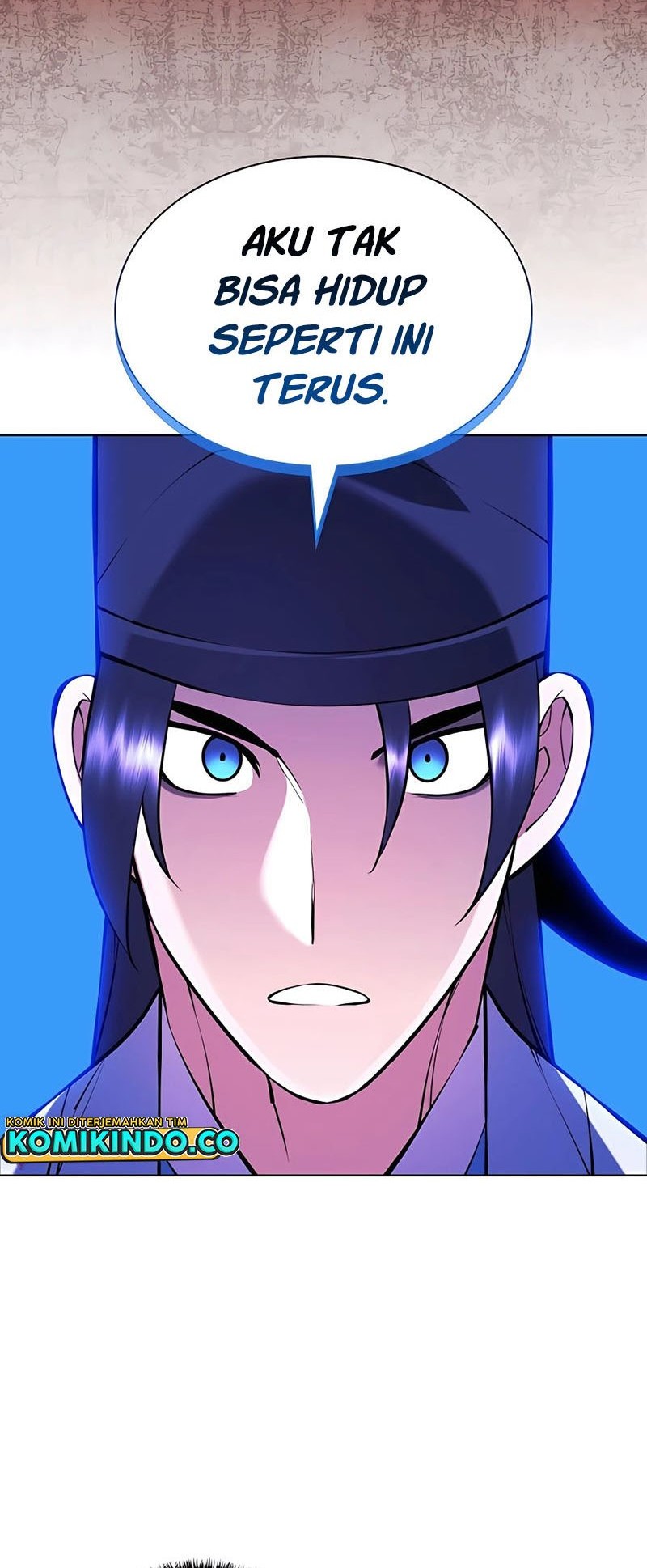 Chapter 87 - halaman 50