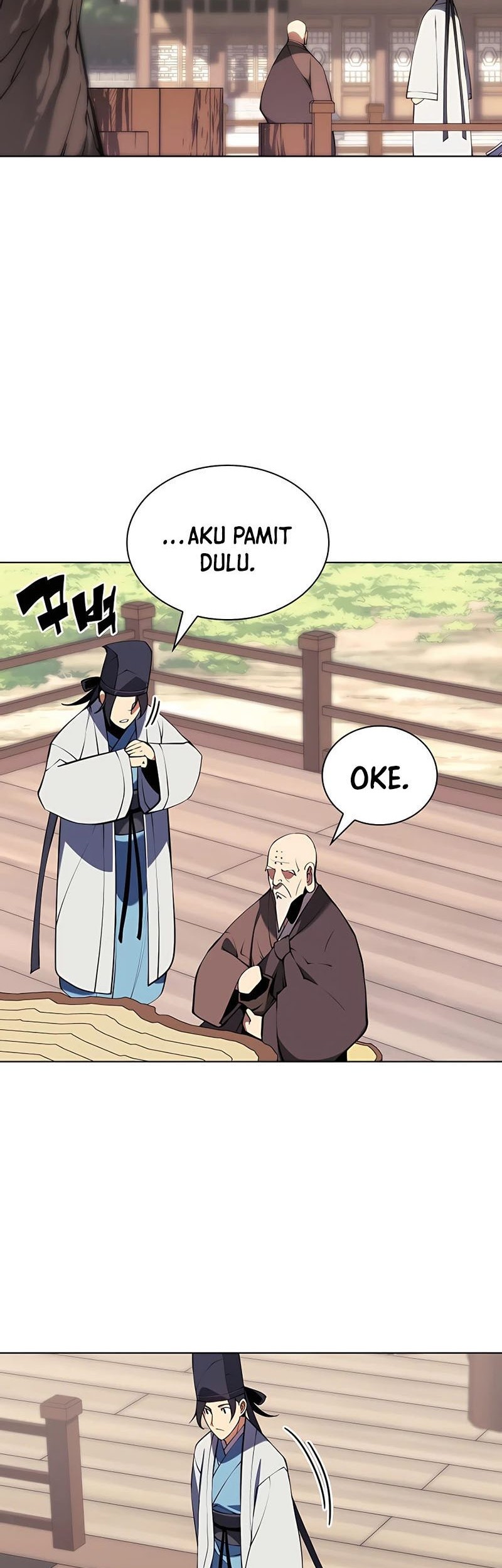 Chapter 87 - halaman 52