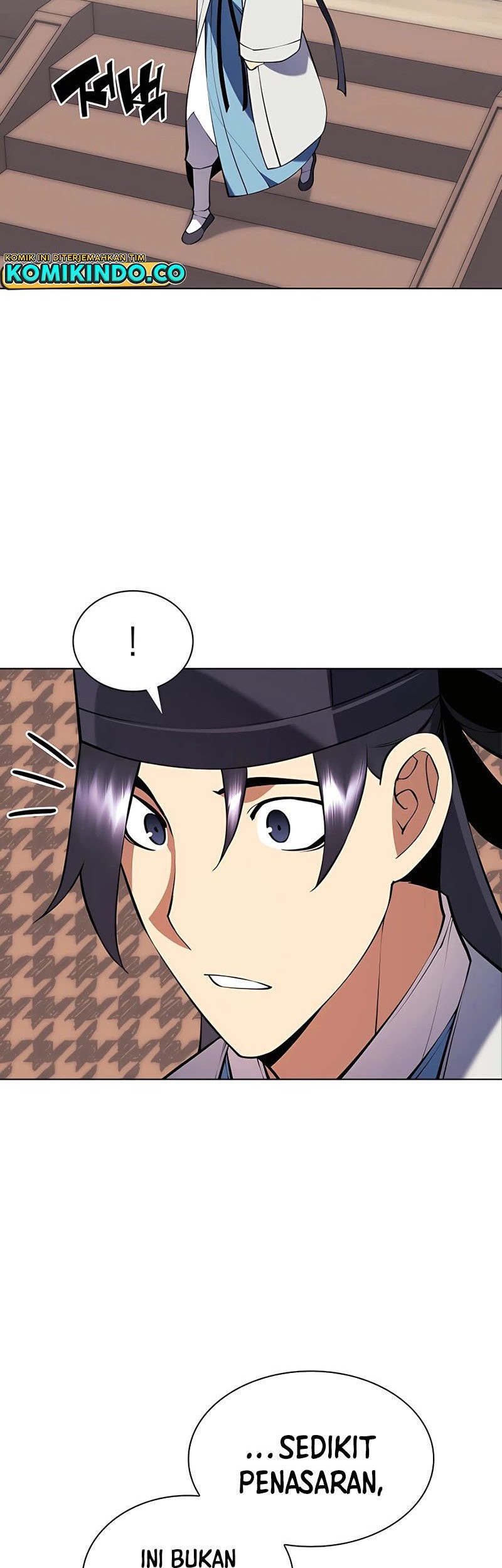 Chapter 87 - halaman 53
